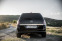 Обява за продажба на Opel Astra H ~4 900 лв. - изображение 2