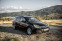 Обява за продажба на Opel Astra H ~4 900 лв. - изображение 5