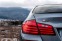 Обява за продажба на BMW 550 M550D X-Drive ~45 450 лв. - изображение 6