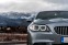 Обява за продажба на BMW 550 M550D X-Drive ~45 450 лв. - изображение 3