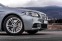 Обява за продажба на BMW 550 M550D X-Drive ~45 450 лв. - изображение 2