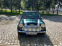 Обява за продажба на Mini Cooper Mini cooper Austin Rover  ~31 500 лв. - изображение 3