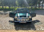 Обява за продажба на Mini Cooper Mini cooper Austin Rover  ~31 500 лв. - изображение 4