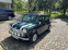 Обява за продажба на Mini Cooper Mini cooper Austin Rover  ~31 500 лв. - изображение 2
