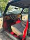 Обява за продажба на Mini Cooper Mini cooper Austin Rover  ~31 500 лв. - изображение 7