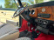 Обява за продажба на Mini Cooper Mini cooper Austin Rover  ~31 500 лв. - изображение 9