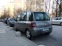 Обява за продажба на Fiat Multipla 1.9TD ~5 100 лв. - изображение 6