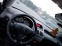 Обява за продажба на Peugeot 206 КАБРИО - ГАЗ - ~2 900 лв. - изображение 8