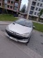 Обява за продажба на Peugeot 206 КАБРИО - ГАЗ - ~2 900 лв. - изображение 1