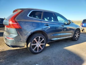 Volvo XC60 T6* INSCRIPTION* ДИГИТАЛНО* ТАБЛО* ОБДУХВАНЕ* МАСА - 29800 лв. / 15236.50 € - 20914574 2 | Car24.bg Volvo XC60 T6* INSCRIPTION* ДИГИТАЛНО* ТАБЛО* ОБДУХВАНЕ* МАСА - 29800 лв. / 15236.50 € - 20914574 2