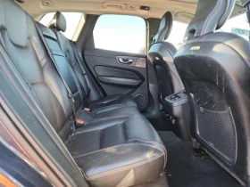 Volvo XC60 T6* INSCRIPTION* ДИГИТАЛНО* ТАБЛО* ОБДУХВАНЕ* МАСА - 29800 лв. / 15236.50 € - 20914574 11 | Car24.bg Volvo XC60 T6* INSCRIPTION* ДИГИТАЛНО* ТАБЛО* ОБДУХВАНЕ* МАСА - 29800 лв. / 15236.50 € - 20914574 11
