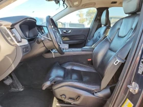 Volvo XC60 T6* INSCRIPTION* ДИГИТАЛНО* ТАБЛО* ОБДУХВАНЕ* МАСА - 29800 лв. / 15236.50 € - 20914574 9 | Car24.bg Volvo XC60 T6* INSCRIPTION* ДИГИТАЛНО* ТАБЛО* ОБДУХВАНЕ* МАСА - 29800 лв. / 15236.50 € - 20914574 9