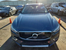 Volvo XC60 T6* INSCRIPTION* ДИГИТАЛНО* ТАБЛО* ОБДУХВАНЕ* МАСА - 29800 лв. / 15236.50 € - 20914574 5 | Car24.bg Volvo XC60 T6* INSCRIPTION* ДИГИТАЛНО* ТАБЛО* ОБДУХВАНЕ* МАСА - 29800 лв. / 15236.50 € - 20914574 5