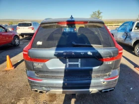 Volvo XC60 T6* INSCRIPTION* ДИГИТАЛНО* ТАБЛО* ОБДУХВАНЕ* МАСА - 29800 лв. / 15236.50 € - 20914574 6 | Car24.bg Volvo XC60 T6* INSCRIPTION* ДИГИТАЛНО* ТАБЛО* ОБДУХВАНЕ* МАСА - 29800 лв. / 15236.50 € - 20914574 6