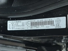 Dodge RAM 1500 REBEL CREW CAB SHORT BED CARFAX - 40000 лв. / 20451.68 € - 18258246 7 | Car24.bg Dodge RAM 1500 REBEL CREW CAB SHORT BED CARFAX - 40000 лв. / 20451.68 € - 18258246 7