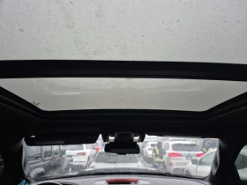 Dodge RAM 1500 REBEL CREW CAB SHORT BED CARFAX - 40000 лв. / 20451.68 € - 18258246 12 | Car24.bg Dodge RAM 1500 REBEL CREW CAB SHORT BED CARFAX - 40000 лв. / 20451.68 € - 18258246 12