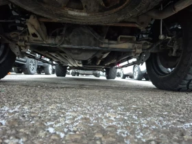 Dodge RAM 1500 REBEL CREW CAB SHORT BED CARFAX - 40000 лв. / 20451.68 € - 18258246 16 | Car24.bg Dodge RAM 1500 REBEL CREW CAB SHORT BED CARFAX - 40000 лв. / 20451.68 € - 18258246 16