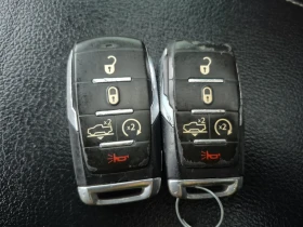 Dodge RAM 1500 REBEL CREW CAB SHORT BED CARFAX - 40000 лв. / 20451.68 € - 18258246 8 | Car24.bg Dodge RAM 1500 REBEL CREW CAB SHORT BED CARFAX - 40000 лв. / 20451.68 € - 18258246 8