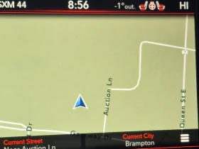 Dodge RAM 1500 REBEL CREW CAB SHORT BED CARFAX - 40000 лв. / 20451.68 € - 18258246 10 | Car24.bg Dodge RAM 1500 REBEL CREW CAB SHORT BED CARFAX - 40000 лв. / 20451.68 € - 18258246 10