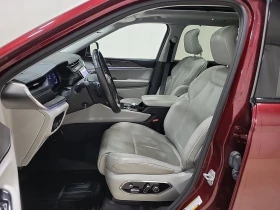 Jeep Grand cherokee * OVERLAND * CARFAX * - 40000 лв. / 20451.68 € - 58404257 5 | Car24.bg Jeep Grand cherokee * OVERLAND * CARFAX * - 40000 лв. / 20451.68 € - 58404257 5