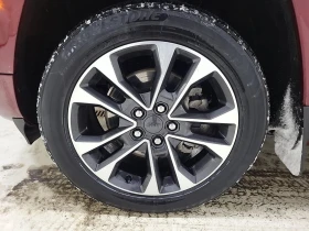 Jeep Grand cherokee * OVERLAND * CARFAX * - 40000 лв. / 20451.68 € - 58404257 17 | Car24.bg Jeep Grand cherokee * OVERLAND * CARFAX * - 40000 лв. / 20451.68 € - 58404257 17