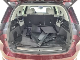 Jeep Grand cherokee * OVERLAND * CARFAX * - 40000 лв. / 20451.68 € - 58404257 16 | Car24.bg Jeep Grand cherokee * OVERLAND * CARFAX * - 40000 лв. / 20451.68 € - 58404257 16