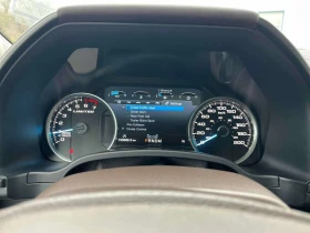 Ford F150 * Limited* CARFAX * Подгрев * Обдухване* Два ключа - 29600 € / 57892.57 лв. - 11260143 8 | Car24.bg Ford F150 * Limited* CARFAX * Подгрев * Обдухване* Два ключа - 29600 € / 57892.57 лв. - 11260143 8