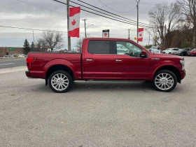 Ford F150 * Limited* CARFAX * Подгрев * Обдухване* Два ключа - 29600 € / 57892.57 лв. - 11260143 3 | Car24.bg Ford F150 * Limited* CARFAX * Подгрев * Обдухване* Два ключа - 29600 € / 57892.57 лв. - 11260143 3