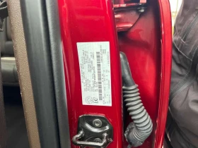 Ford F150 * Limited* CARFAX * Подгрев * Обдухване* Два ключа - 29600 € / 57892.57 лв. - 11260143 10 | Car24.bg Ford F150 * Limited* CARFAX * Подгрев * Обдухване* Два ключа - 29600 € / 57892.57 лв. - 11260143 10