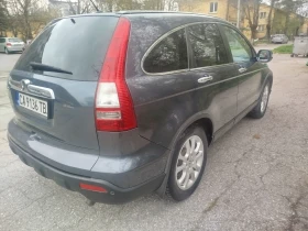Honda Cr-v undefined | Auto.bg — изображение 3 Honda Cr-v undefined | Auto.bg — изображение 3