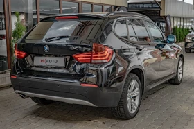 BMW X1 18d/xDrive/Xenon/PDC/Android/Камера/Подгрев | Auto.bg — изображение 6 BMW X1 18d/xDrive/Xenon/PDC/Android/Камера/Подгрев | Auto.bg — изображение 6