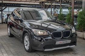 BMW X1 18d/xDrive/Xenon/PDC/Android/Камера/Подгрев | Auto.bg — изображение 2 BMW X1 18d/xDrive/Xenon/PDC/Android/Камера/Подгрев | Auto.bg — изображение 2