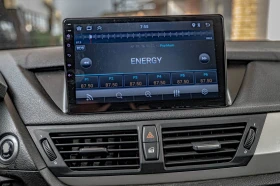BMW X1 18d/xDrive/Xenon/PDC/Android/Камера/Подгрев | Auto.bg — изображение 10 BMW X1 18d/xDrive/Xenon/PDC/Android/Камера/Подгрев | Auto.bg — изображение 10