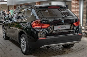 BMW X1 18d/xDrive/Xenon/PDC/Android/Камера/Подгрев | Auto.bg — изображение 5 BMW X1 18d/xDrive/Xenon/PDC/Android/Камера/Подгрев | Auto.bg — изображение 5