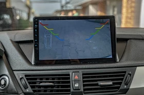 BMW X1 18d/xDrive/Xenon/PDC/Android/Камера/Подгрев | Auto.bg — изображение 11 BMW X1 18d/xDrive/Xenon/PDC/Android/Камера/Подгрев | Auto.bg — изображение 11