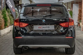 BMW X1 18d/xDrive/Xenon/PDC/Android/Камера/Подгрев | Auto.bg — изображение 4 BMW X1 18d/xDrive/Xenon/PDC/Android/Камера/Подгрев | Auto.bg — изображение 4