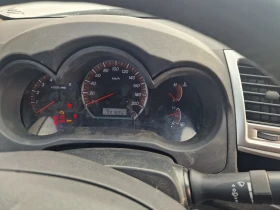 Toyota Hilux 2, 5 D-4D | Auto.bg — изображение 13 Toyota Hilux 2, 5 D-4D | Auto.bg — изображение 13