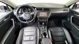 VW Tiguan 2.0 TDI Prestige autoprime.bg | Auto.bg — изображение 7 VW Tiguan 2.0 TDI Prestige autoprime.bg | Auto.bg — изображение 7