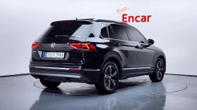 VW Tiguan 2.0 TDI Prestige autoprime.bg | Auto.bg — изображение 2 VW Tiguan 2.0 TDI Prestige autoprime.bg | Auto.bg — изображение 2