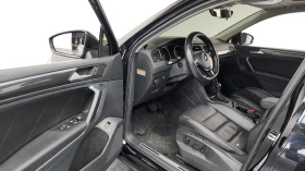 VW Tiguan 2.0 TDI Prestige autoprime.bg | Auto.bg — изображение 10 VW Tiguan 2.0 TDI Prestige autoprime.bg | Auto.bg — изображение 10