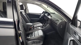 VW Tiguan 2.0 TDI Prestige autoprime.bg | Auto.bg — изображение 17 VW Tiguan 2.0 TDI Prestige autoprime.bg | Auto.bg — изображение 17
