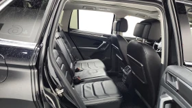 VW Tiguan 2.0 TDI Prestige autoprime.bg | Auto.bg — изображение 11 VW Tiguan 2.0 TDI Prestige autoprime.bg | Auto.bg — изображение 11