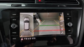 VW Tiguan 2.0 TDI Prestige autoprime.bg | Auto.bg — изображение 12 VW Tiguan 2.0 TDI Prestige autoprime.bg | Auto.bg — изображение 12