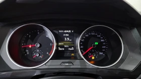 VW Tiguan 2.0 TDI Prestige autoprime.bg | Auto.bg — изображение 8 VW Tiguan 2.0 TDI Prestige autoprime.bg | Auto.bg — изображение 8