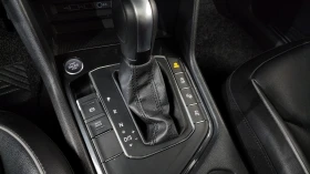 VW Tiguan 2.0 TDI Prestige autoprime.bg | Auto.bg — изображение 9 VW Tiguan 2.0 TDI Prestige autoprime.bg | Auto.bg — изображение 9