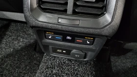 VW Tiguan 2.0 TDI Prestige autoprime.bg | Auto.bg — изображение 15 VW Tiguan 2.0 TDI Prestige autoprime.bg | Auto.bg — изображение 15