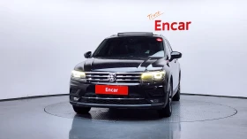VW Tiguan 2.0 TDI Prestige autoprime.bg | Auto.bg — изображение 3 VW Tiguan 2.0 TDI Prestige autoprime.bg | Auto.bg — изображение 3