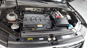 VW Tiguan 2.0 TDI Prestige autoprime.bg | Auto.bg — изображение 6 VW Tiguan 2.0 TDI Prestige autoprime.bg | Auto.bg — изображение 6