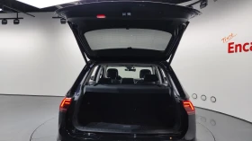 VW Tiguan 2.0 TDI Prestige autoprime.bg | Auto.bg — изображение 14 VW Tiguan 2.0 TDI Prestige autoprime.bg | Auto.bg — изображение 14