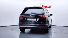 VW Tiguan 2.0 TDI Prestige autoprime.bg | Auto.bg — изображение 4 VW Tiguan 2.0 TDI Prestige autoprime.bg | Auto.bg — изображение 4